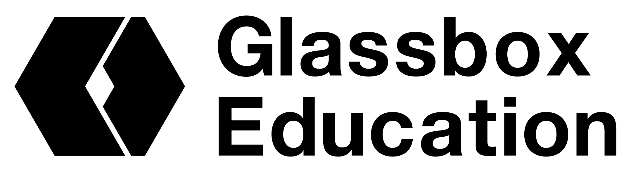 Glassbox Education logo
