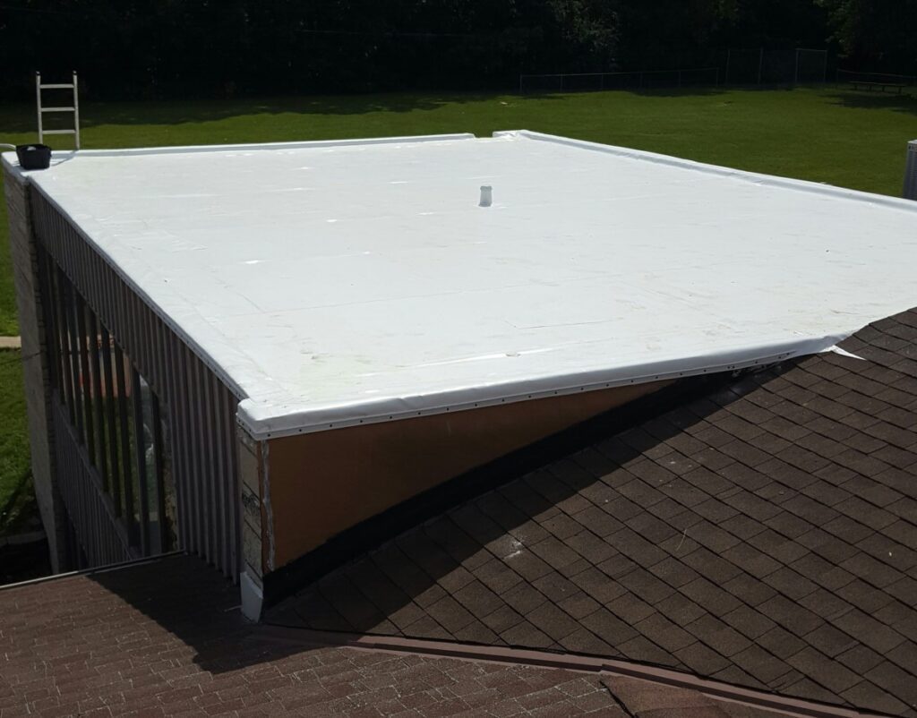 1-800-RITE-ROOF  featured image